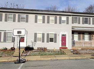 50 Michael Ct, Ephrata, PA 17522