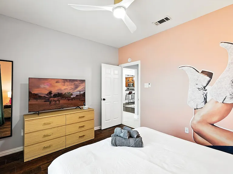 2516 Castle Pines Dr — Photo 35