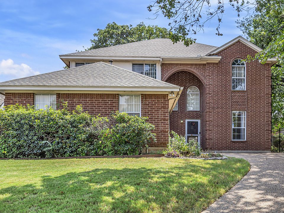 1st image of 506 Milla Ln