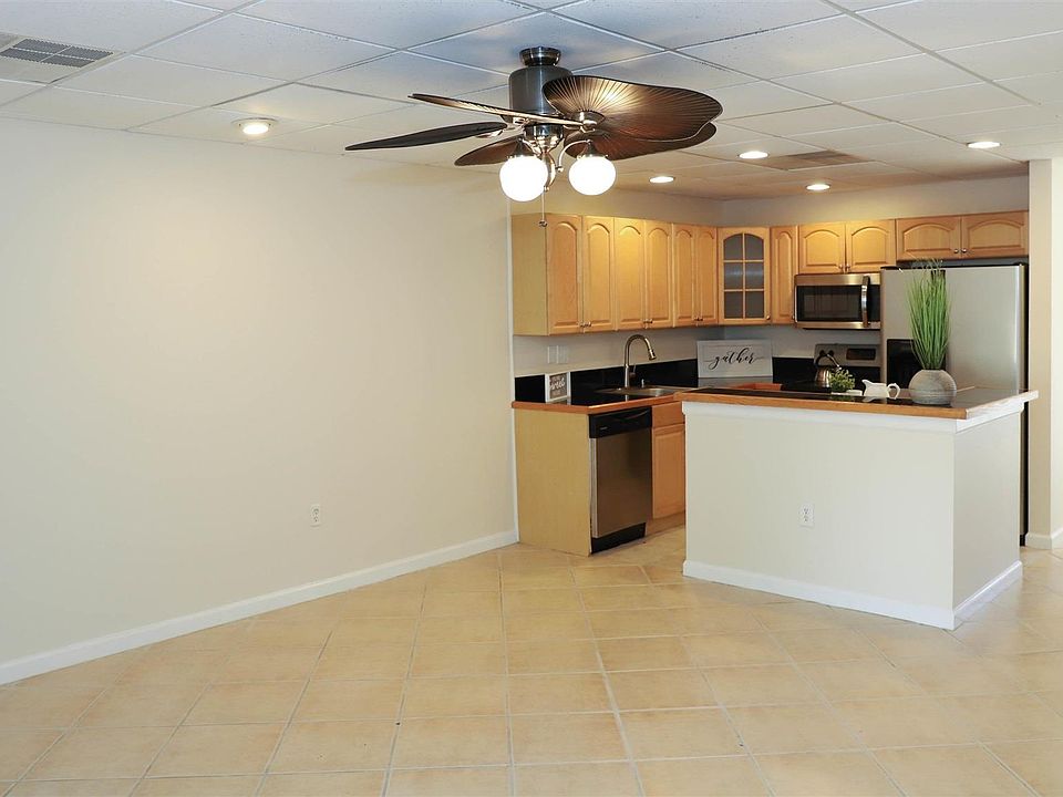 201 Pensacola Beach Rd APT B20, Gulf Breeze, FL 32561 Zillow