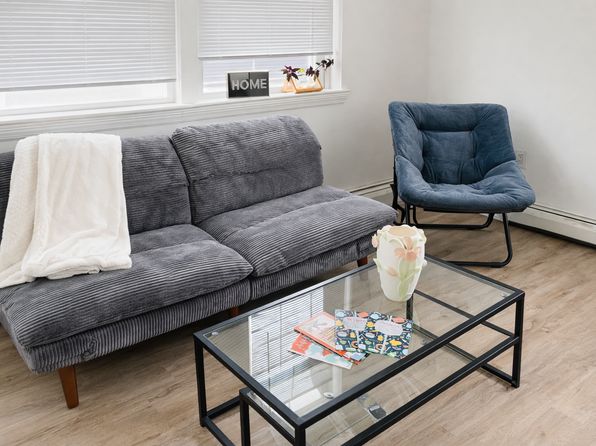 426 Central Ave APT 3
