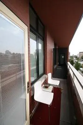 Rented by Corcoran | media 37