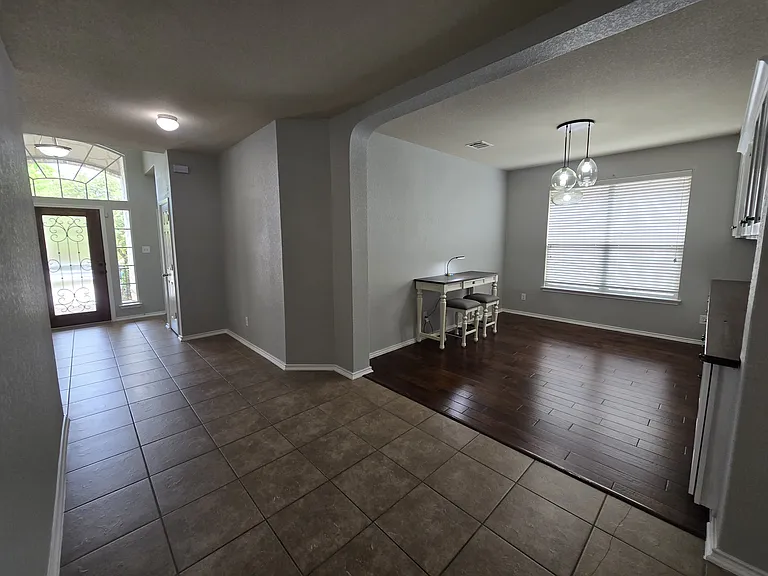 26711 Camden Chase — Photo 3