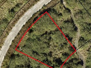 2715 Himilaya Rd SW, Palm Bay, FL 32908