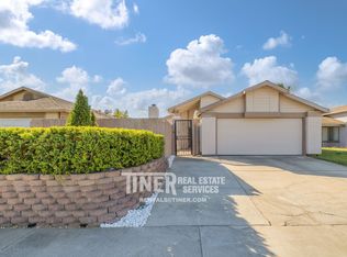 4988 Perceptive Way, Sacramento, CA