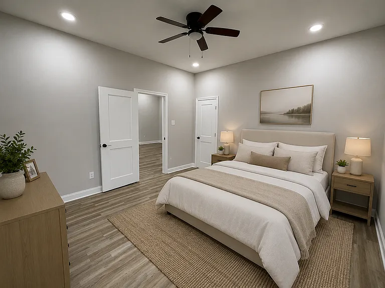 1045 Ayers St #101 — Photo 9