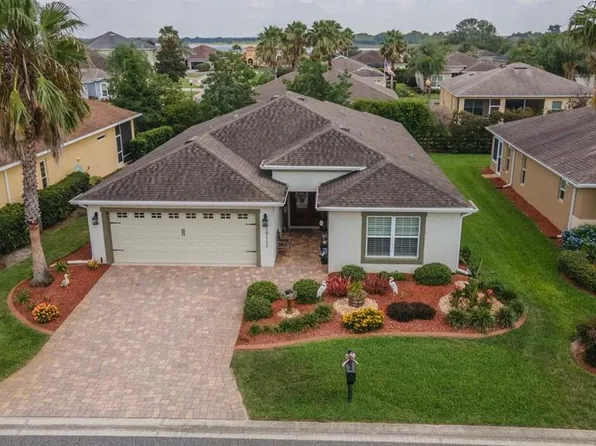 10111 Ketch Kay Ln, Oxford, FL 34484