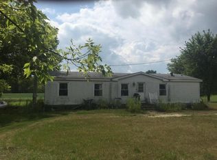 7092 Stedman Rd, Ionia, MI 48834