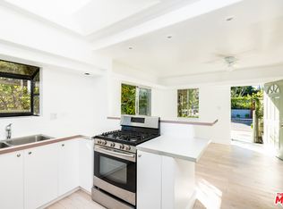 615 Olive Ave #1, Venice, CA 90291