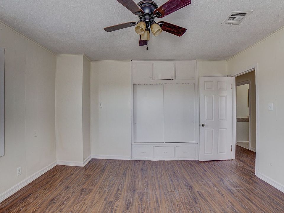 1st image of 12383 S 289th East Ave