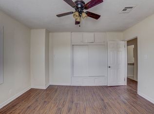 12383 S 289th East Ave, Coweta, OK 74429