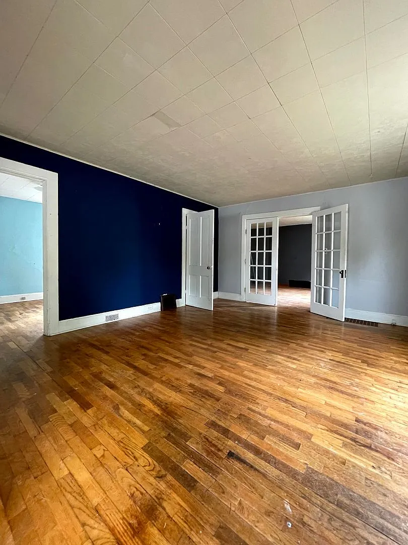 3 Bedroom Home in Weigent-Hogan Neighborhood Near UW-La Crosse — Photo 2