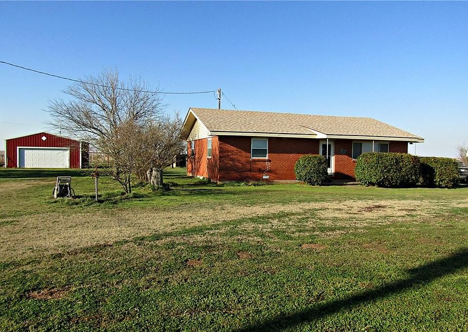 1st image of 8106 County Road 1390