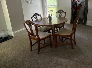 163 Laurel St #2, Buffalo, NY 14208