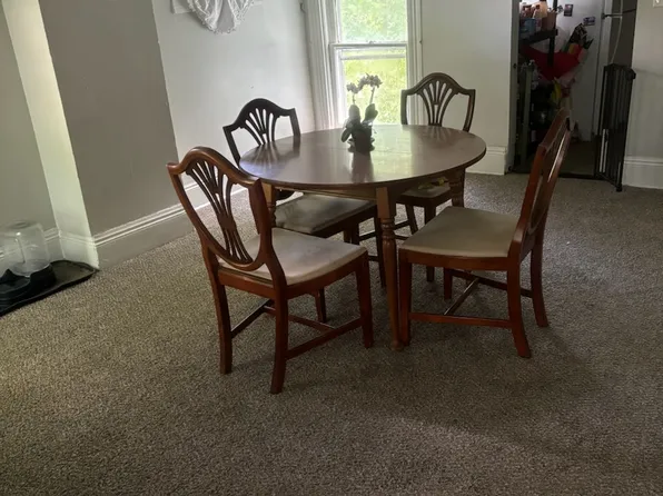 163 Laurel St #2, Buffalo, NY 14208