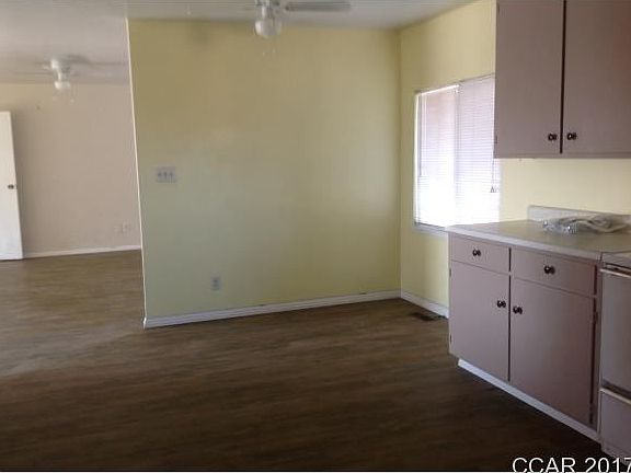 4th image of 9540 Almond Dr