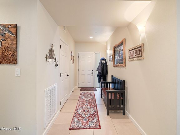 5th image of 355 W Waterside Dr APT 105