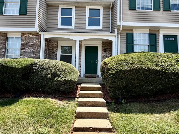 9604 Vinca Cir, Charlotte, NC