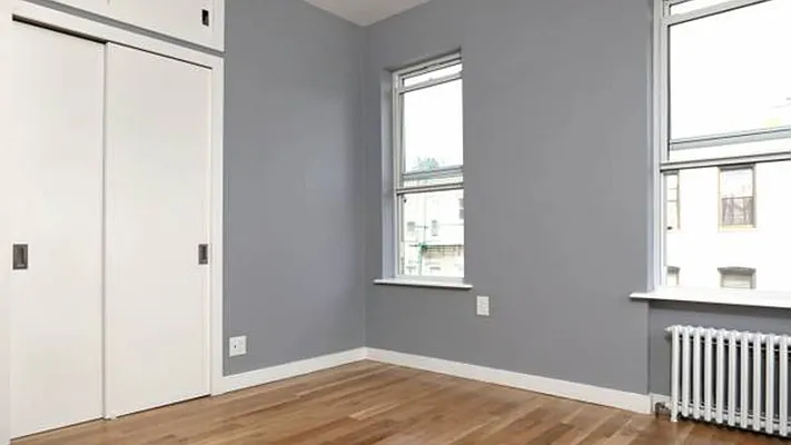 Rented by Nooklyn NYC LLC | media 36