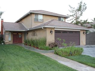 7659 Vineyard Ave, Rancho Cucamonga, CA 91730