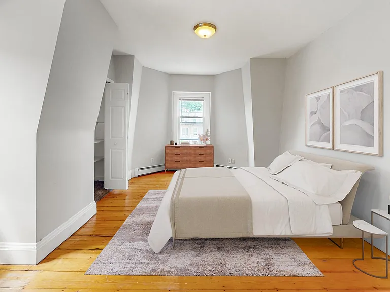 171 Trenton St #3 — Photo 21