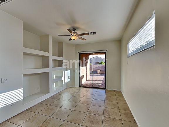 5th image of 350 E Calle Nacrita