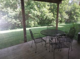 973 Sloane Ct #1, White Lake, MI 48386
