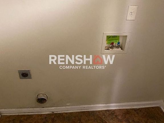 5th image of 4901 Copper Valley Dr E