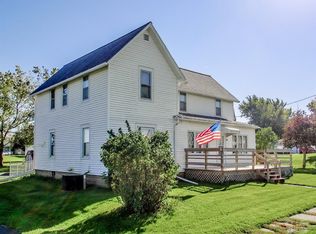 302 Main St, Haverhill, IA 50120