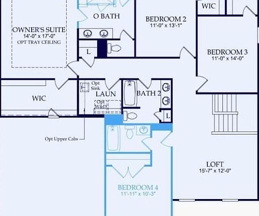 3rd image of this home