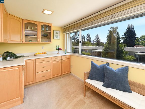 4th image of 3349 Golden Rain Rd APT 15