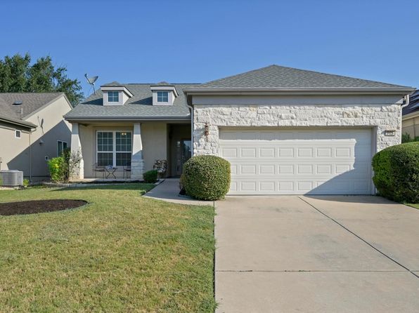 903 Whispering Wind Dr