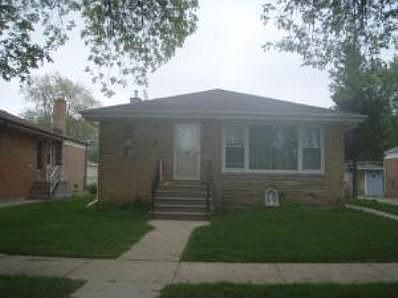 1st image of 8323 Trumbull Ave