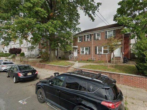 809 Garden St FLOOR 2
