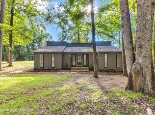 65 Turkey Trot, Dadeville, AL 36853
