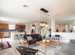 5511 Apple Orchard Ln, Austin, TX 78744