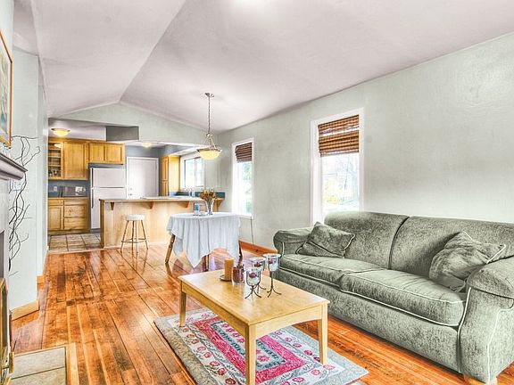 3rd image of 6405 B 22nd Ave NW