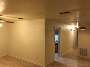 13544 Goodwood Blvd, Baton Rouge, LA 70815