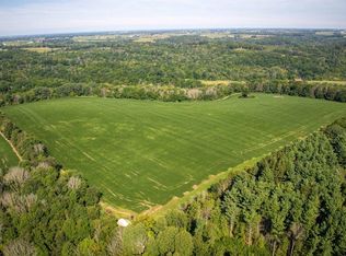 Overbrook Ave, Elroy, WI 53929