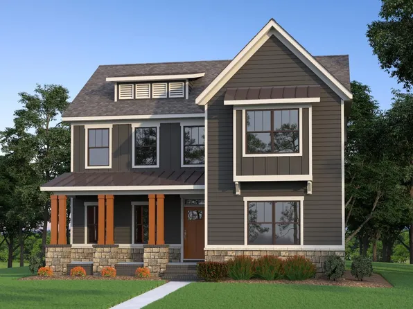 145 Bridgestone Dr NE, Huntsville, AL 35811