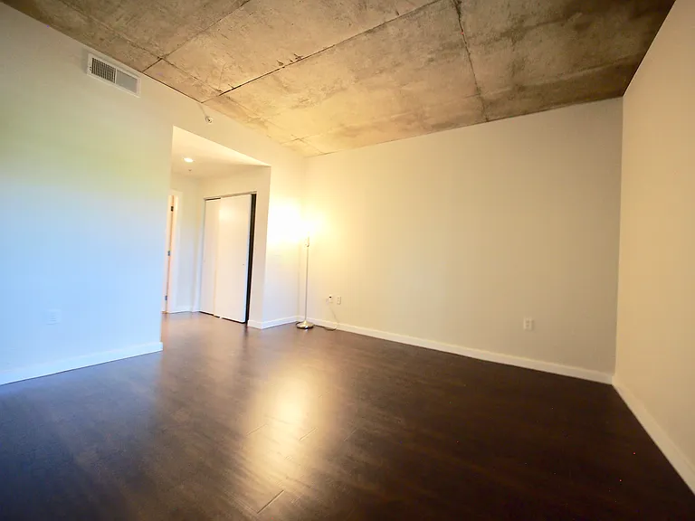 275 S Harrison St #505 — Photo 41