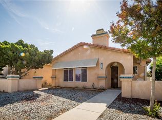 378 Reposo St, San Jacinto, CA 92582