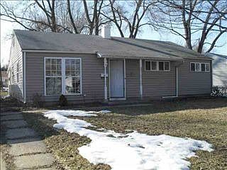 5th image of 609 Preston Dr