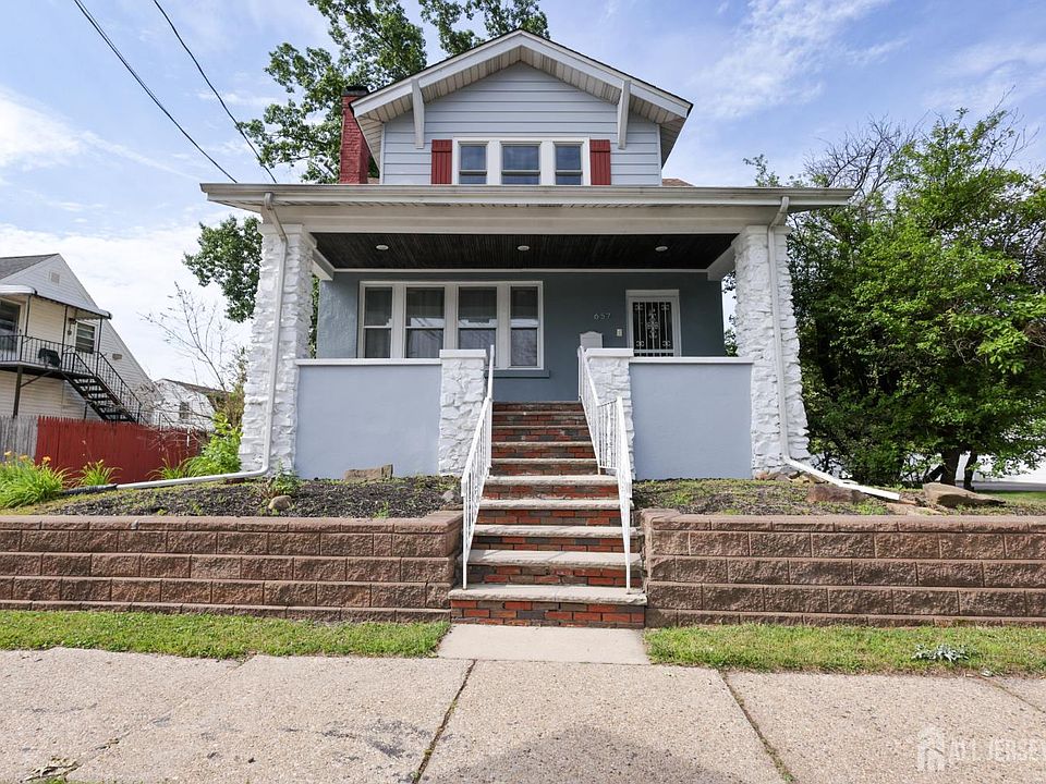 1st image of 657 Amboy Ave