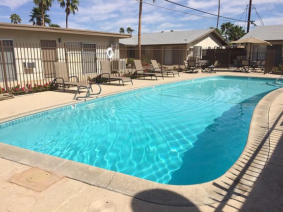 4th image of 686 E Cottonwood Rd APT 11