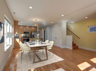 6019 37th Ave NE, Seattle, WA 98115