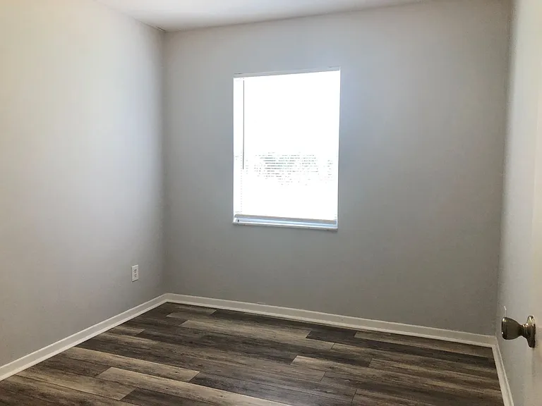 10602 Allisheim Ave — Photo 19