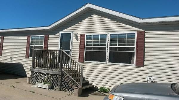 1st image of 23140 Egnew Dr