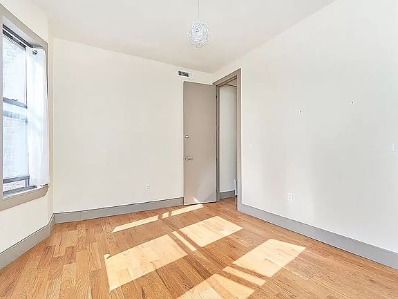5th image of 705 Saint Marks Ave APT 4D
