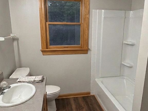 3rd image of 1017 Sundown Ct #1019